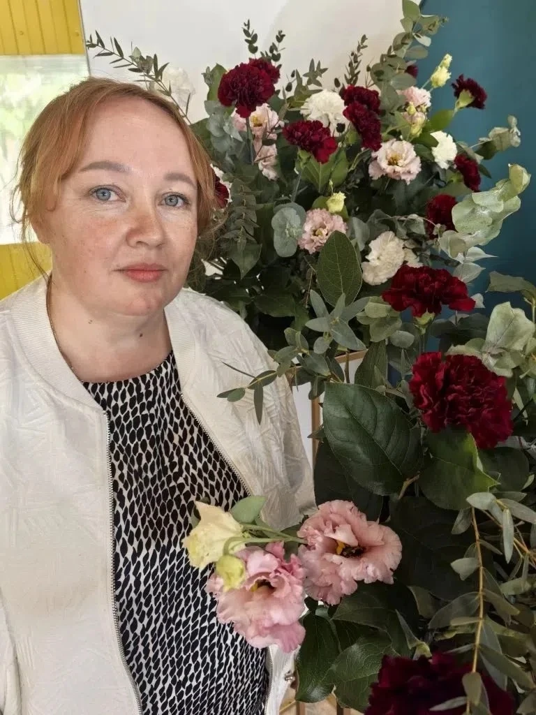 ПОЗДРАВЛЯЕМ!!!
