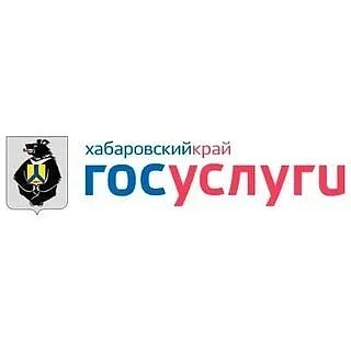 Справка об обучении — у вас в кармане 🎓

Нужна справка из школы или колледжа? Теперь за ней не нужн