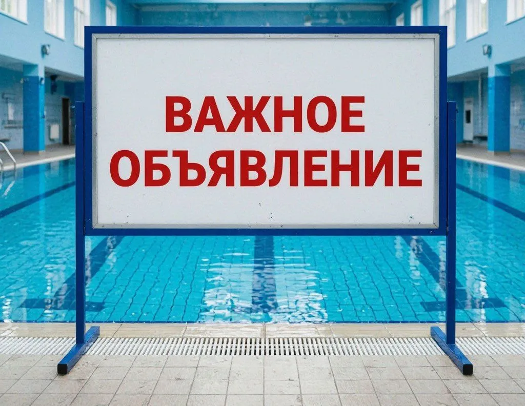 Уважаемые посетители!
