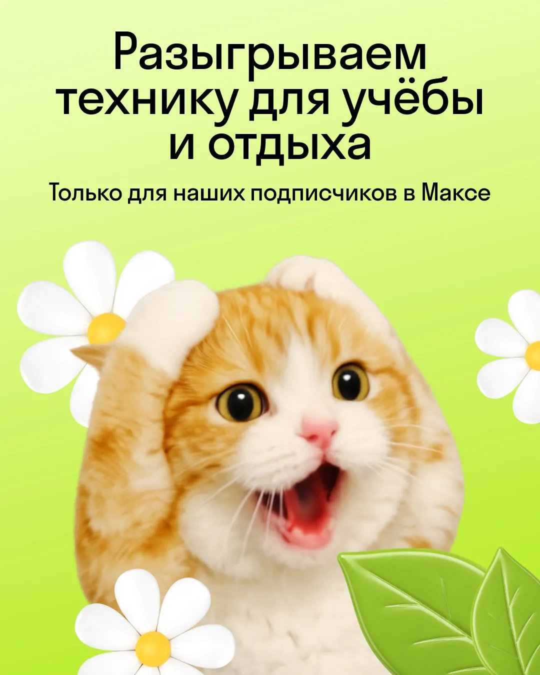 Напоминаем, что у нас в канале проходит розыгрыш 🎁