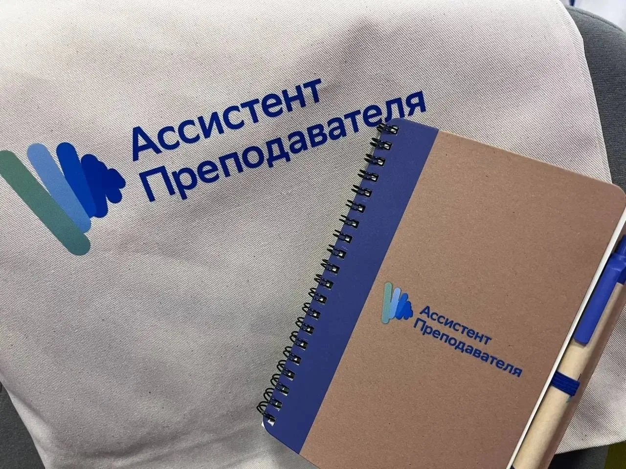 Люберцы | Малаховка | Томилино | Жуковский | Москва🏡  Директор школы №3 Оксана Романова приняла учас
