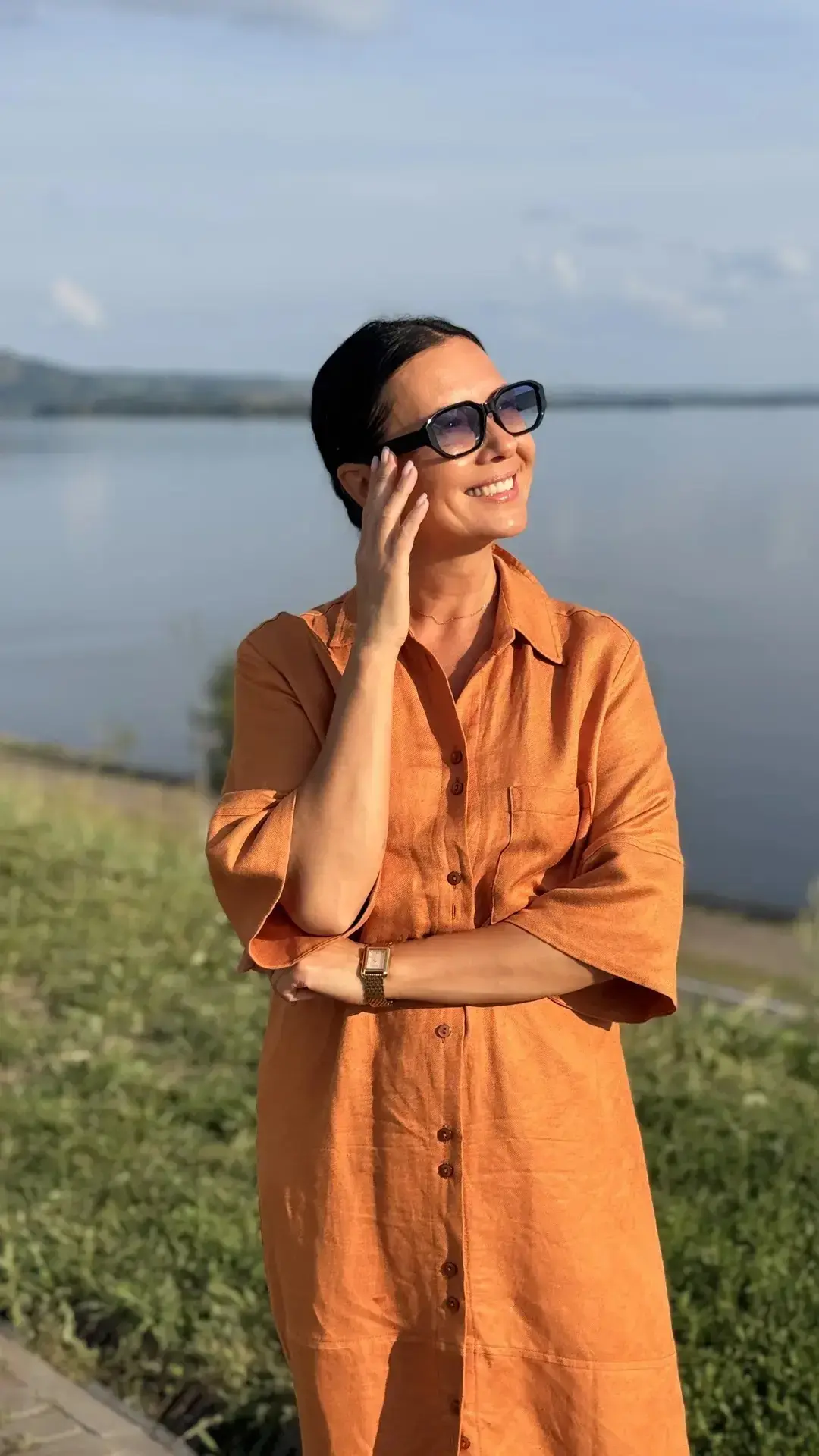 Елмаеп каршы алыйк яңа атнаны ❤️

Матур көннәр һәм уңышлы эш атнасы телибез!