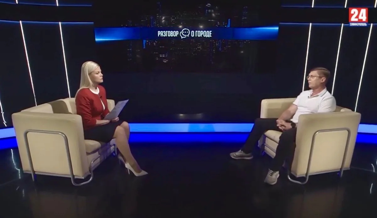 📽️ Просторные, зелёные, благоустроенные и уютные – «Парки столицы» развиваются и преображаются. 

К