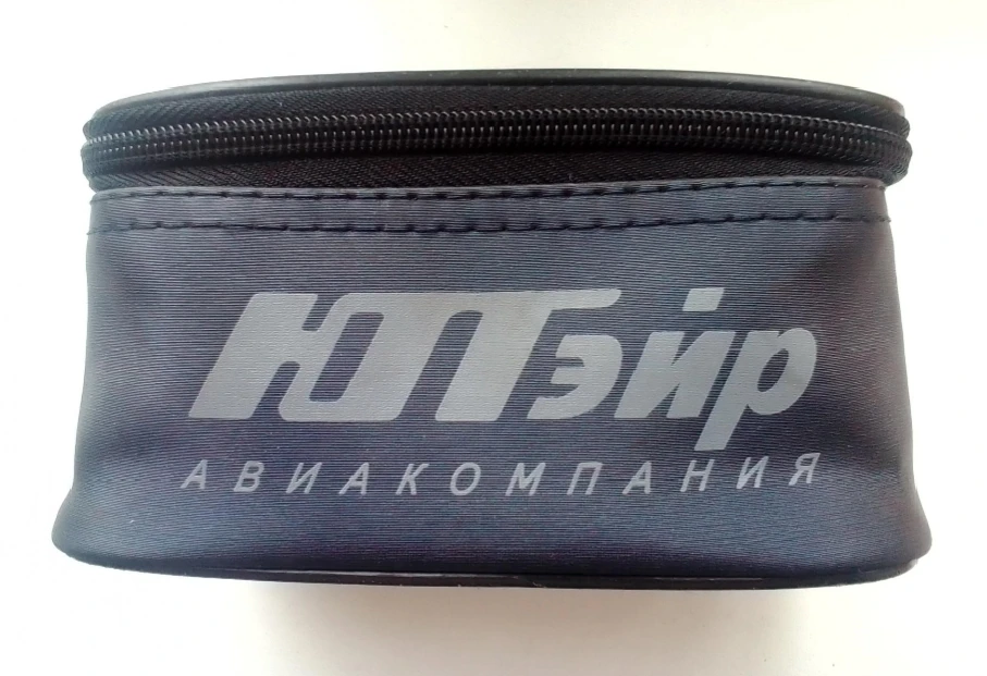 В Евпатории продаю