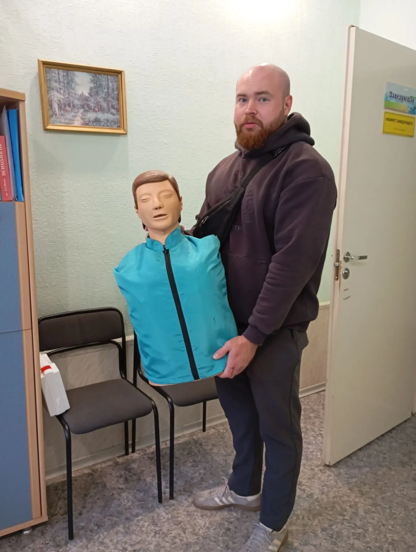 Подходит к концу первая сентябрьская неделя! В выходные "Дельфинчики" конечно расслабят...