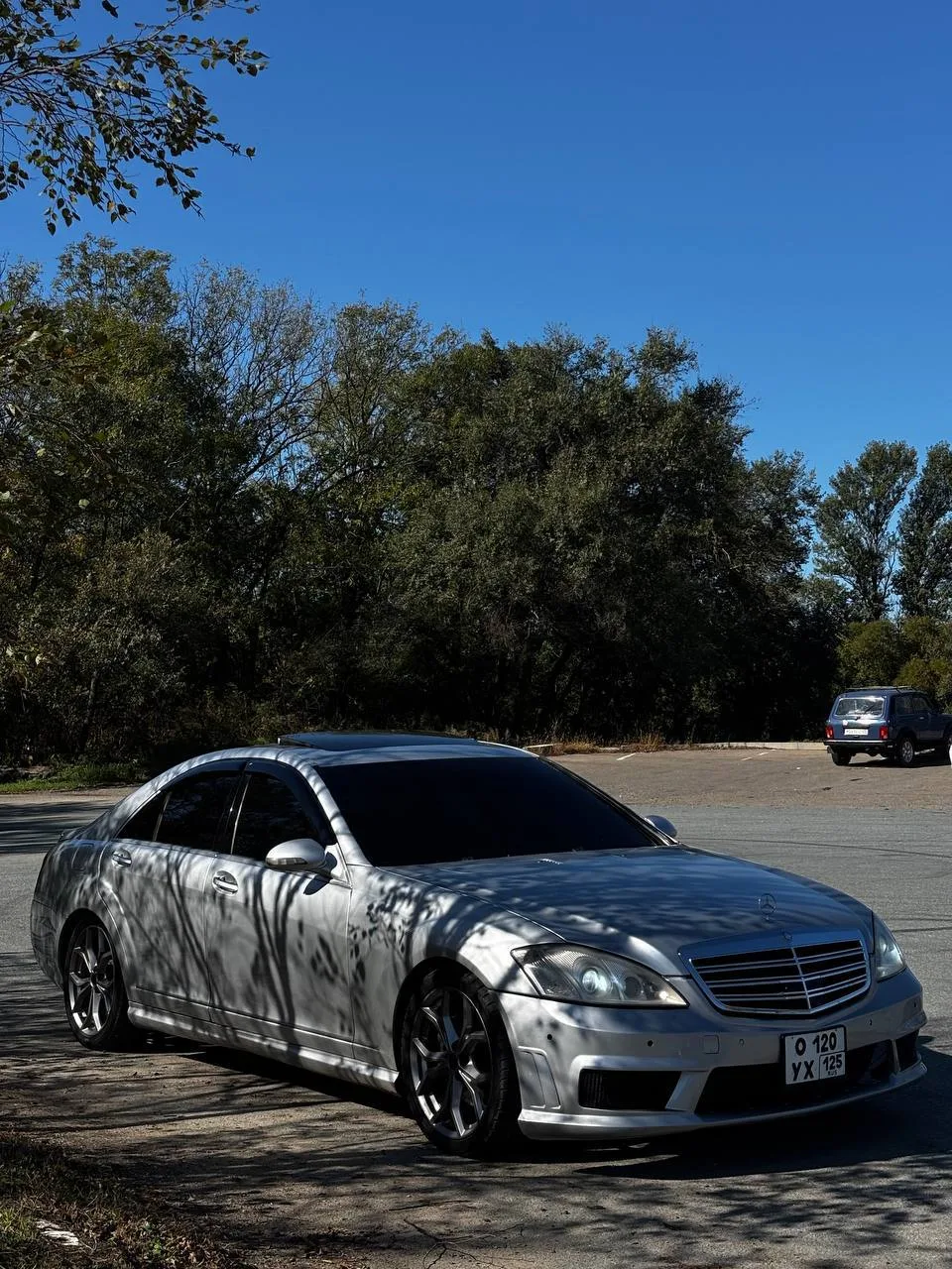 430,000₽