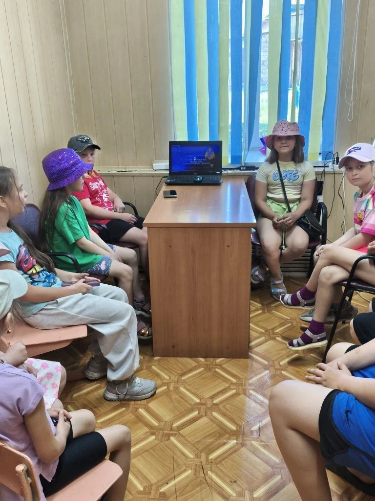 ☀🌊Тренеры-преподаватели и инструкторы по спорту спортивной школы Беловского муниципального округа п