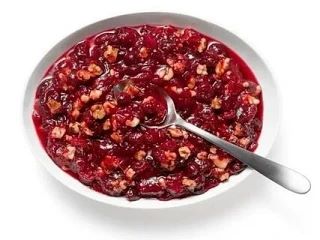 Йөрәкне ныгыту өчен