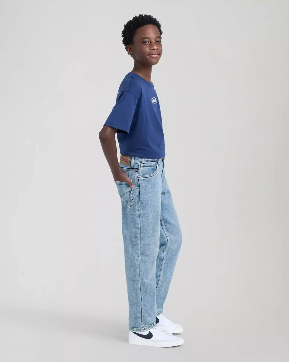 LEVI’S