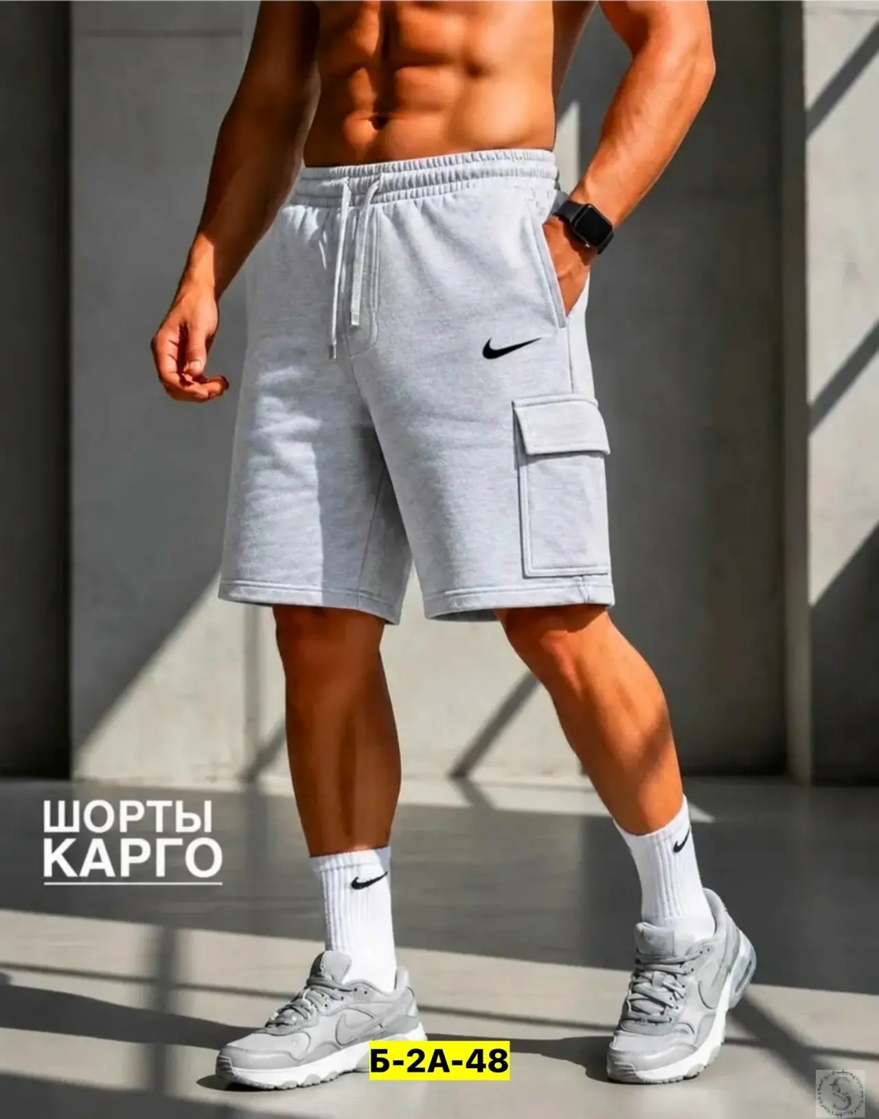 https://vk.com/photo-184814919_493356871