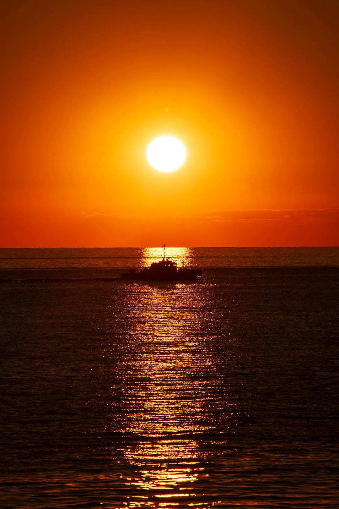 🌅Встретить и проводить день у моря- лучшие антидепрессанты.