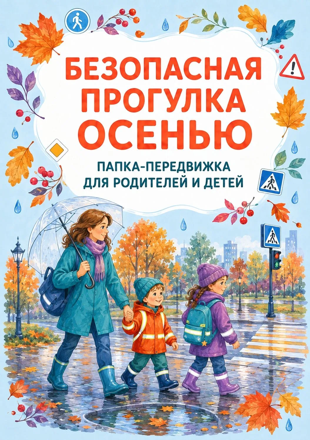 Эта новость в ВК https://vk.ru/wall-184681537_1757