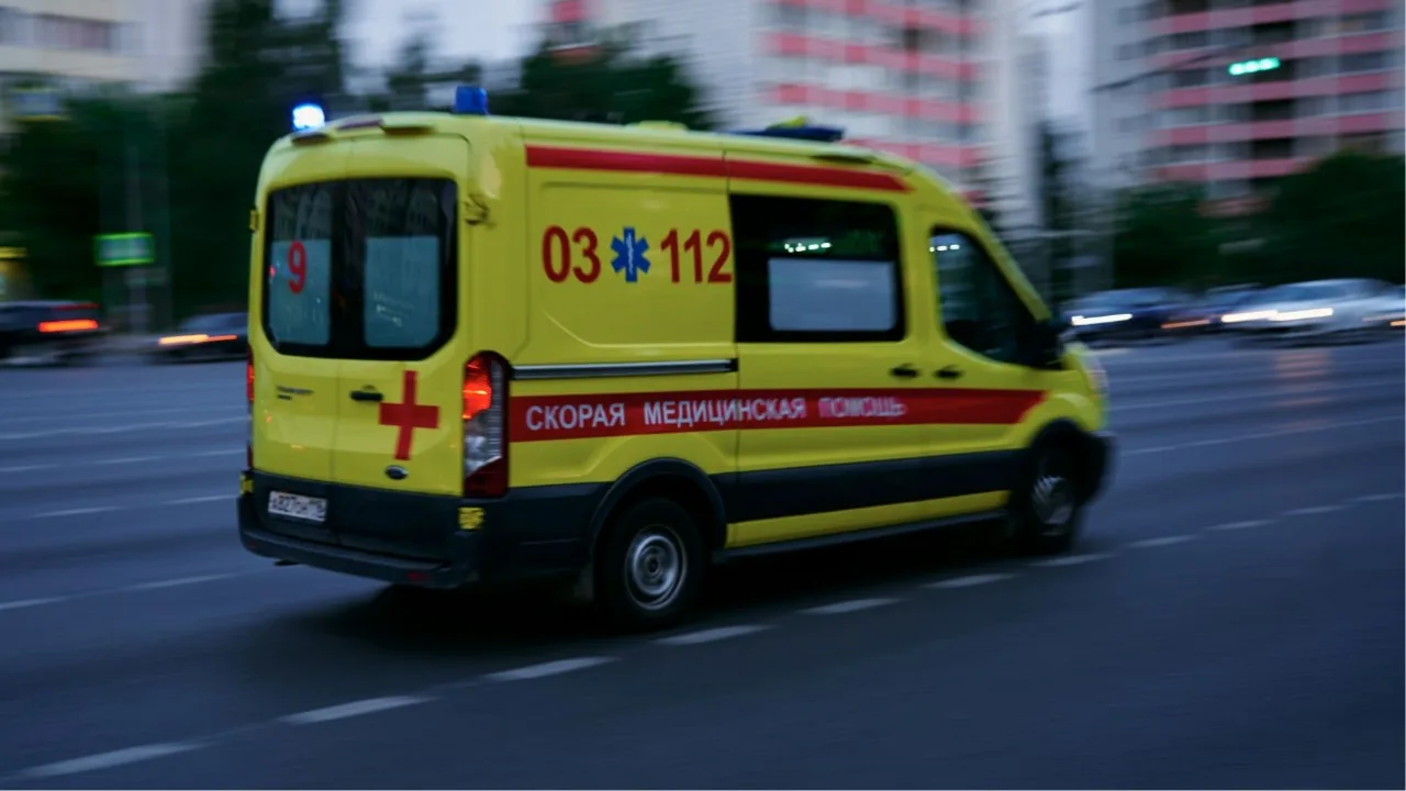 В севастопольской школе балкон обрушился во время фотосессии детей

Подпишись:

Новостная лента Юга 