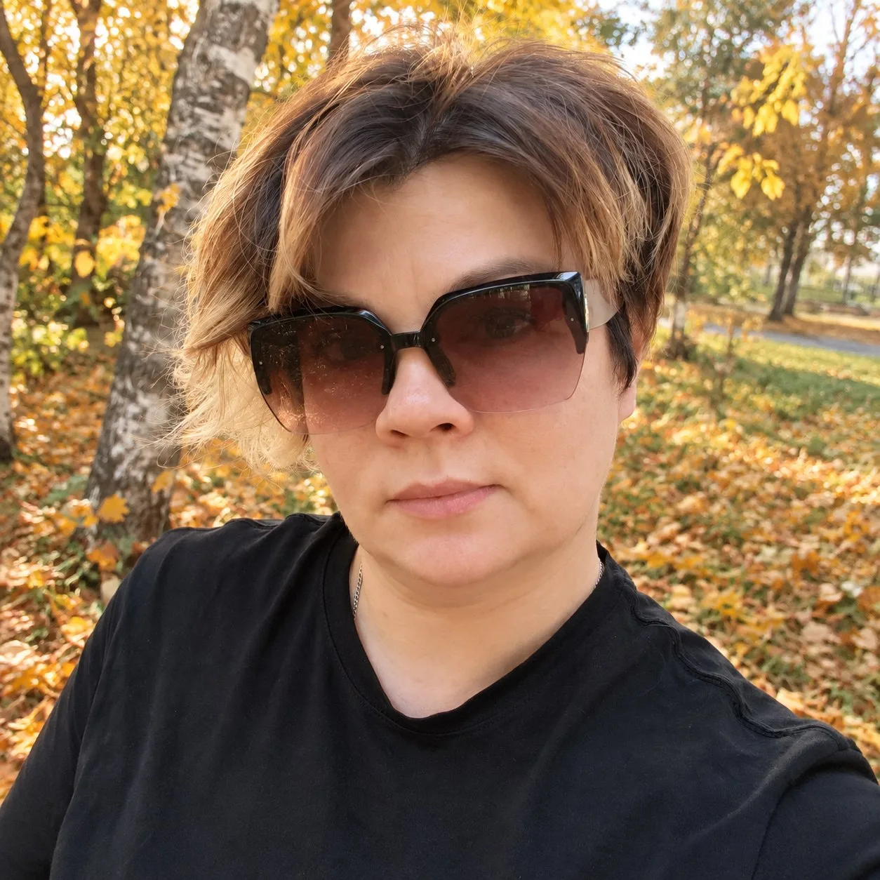 С началом новой недели 🥰