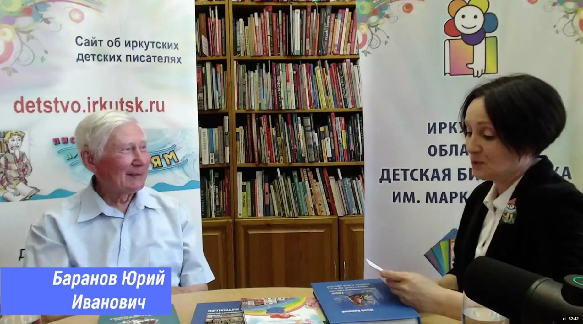 Друзья, с радостью представляем вам первый выпуск нашего подкаста «Секреты детской литературы с Ксен