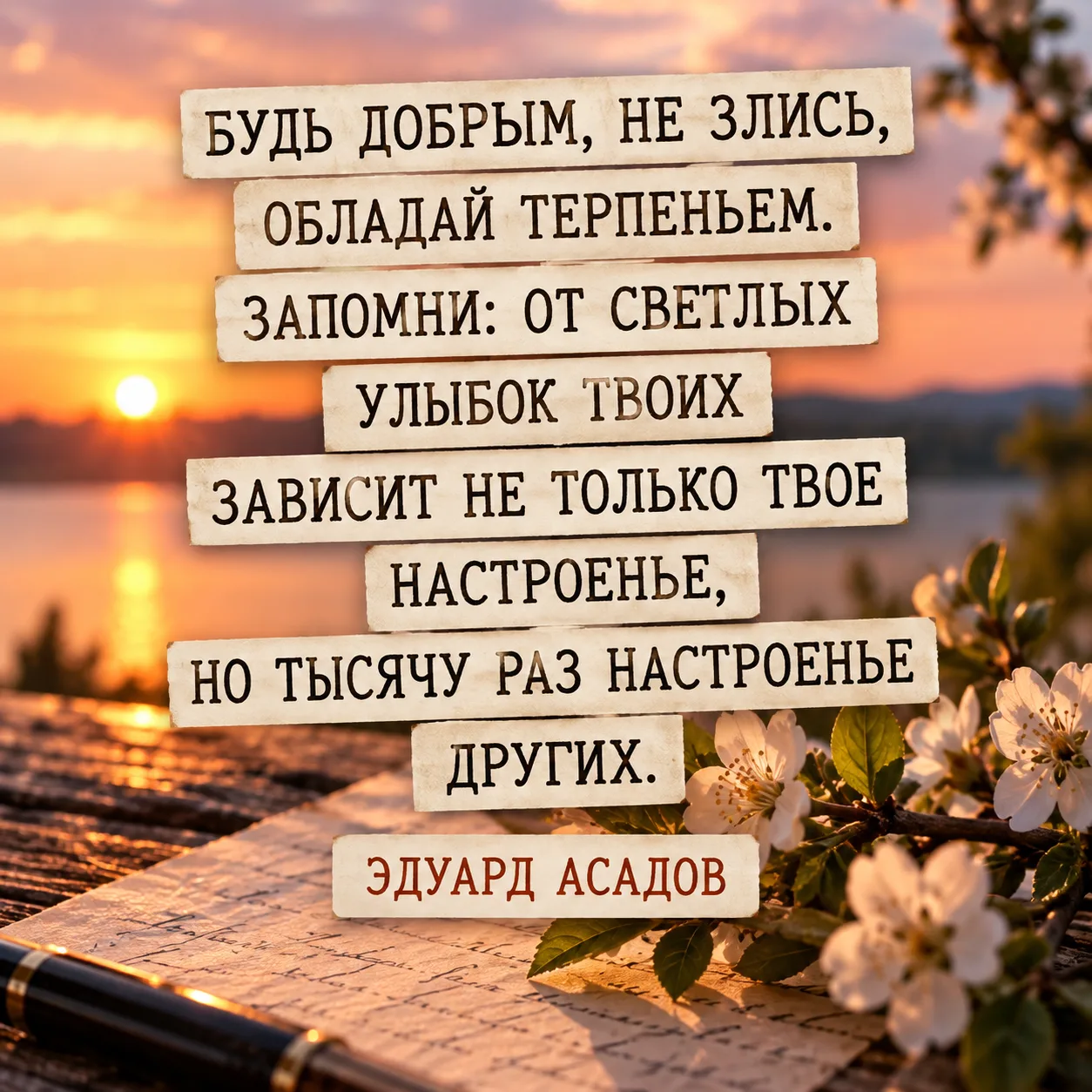 Оставь любую реакцию 😊 Это лучшая благодарность для нас! 🔥