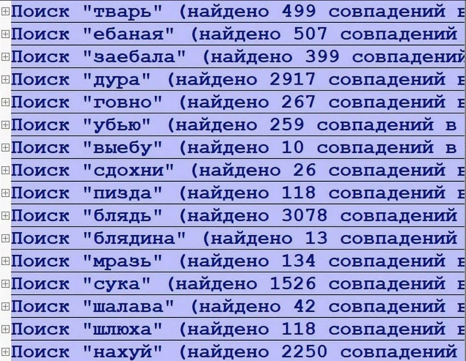 Изображение 3 к публикации «Картавых Александр»