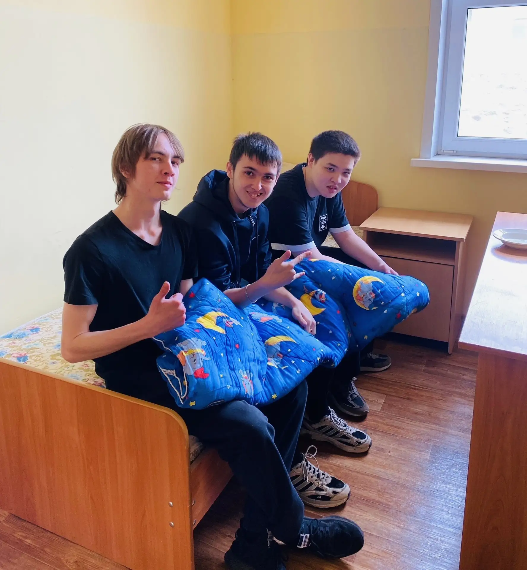 🌟📢 Старт практики — шаг в профессию!    Студенты УУКЖТ ИрГУПС, специальность 11.02.06 — Техническая 