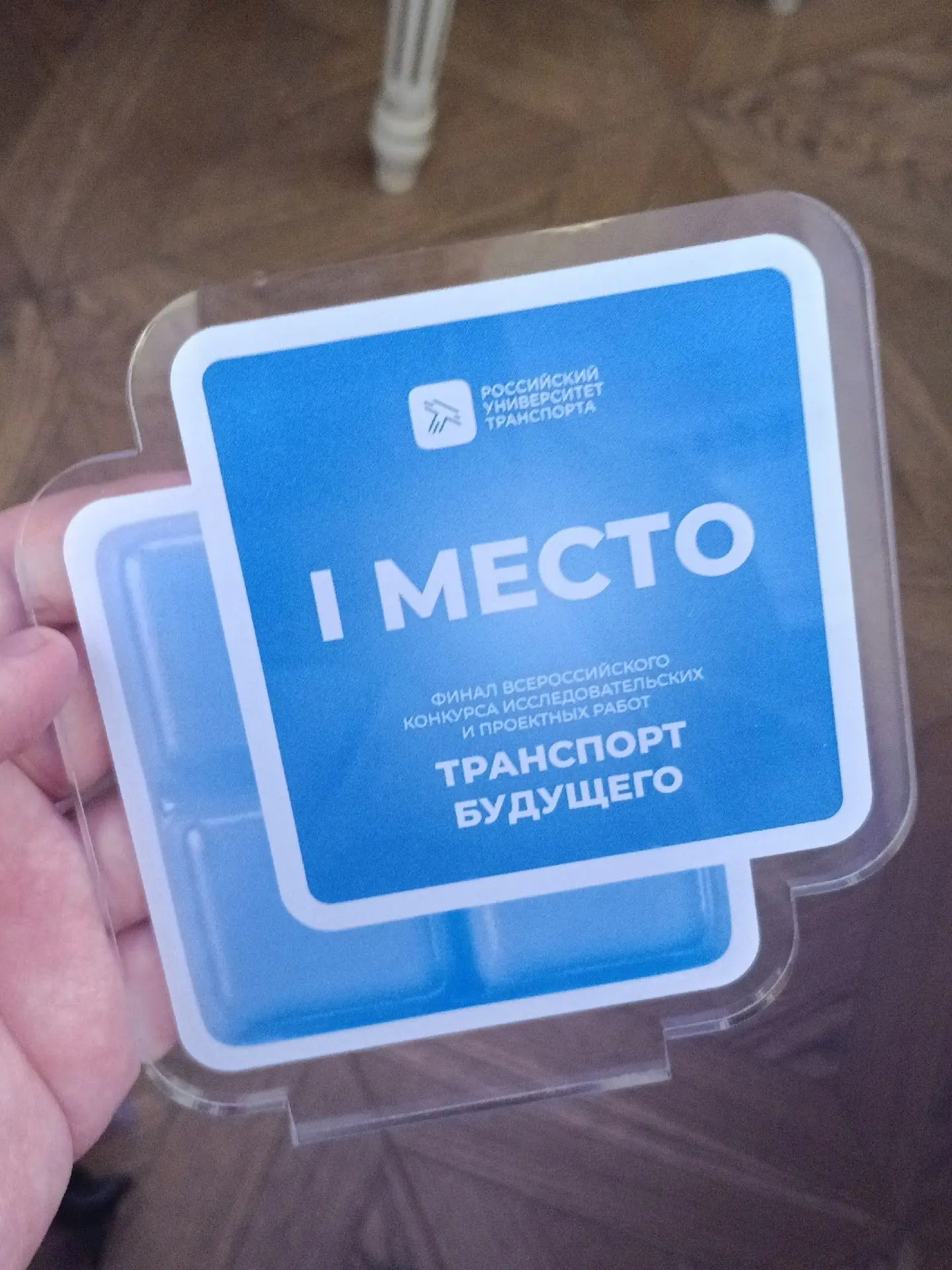 🚈 Липецкий школьник придумал новую транспортную систему для Санкт-Петербурга  Десятиклассник школы №