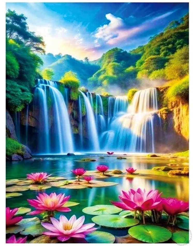 https://vk.com/photo-184814919_492832211