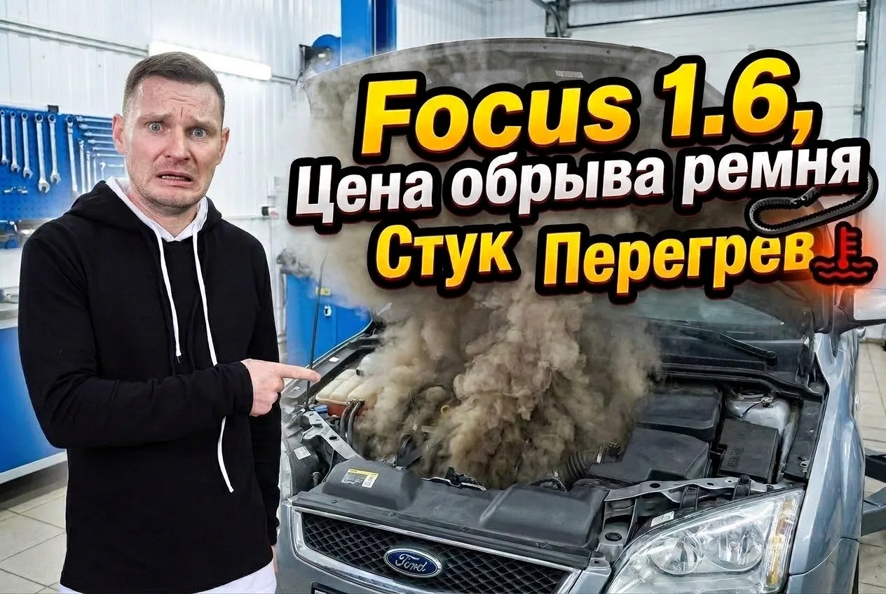 В первый день осени мы открываем новую страницу нашей деятельности и переходим на полно...