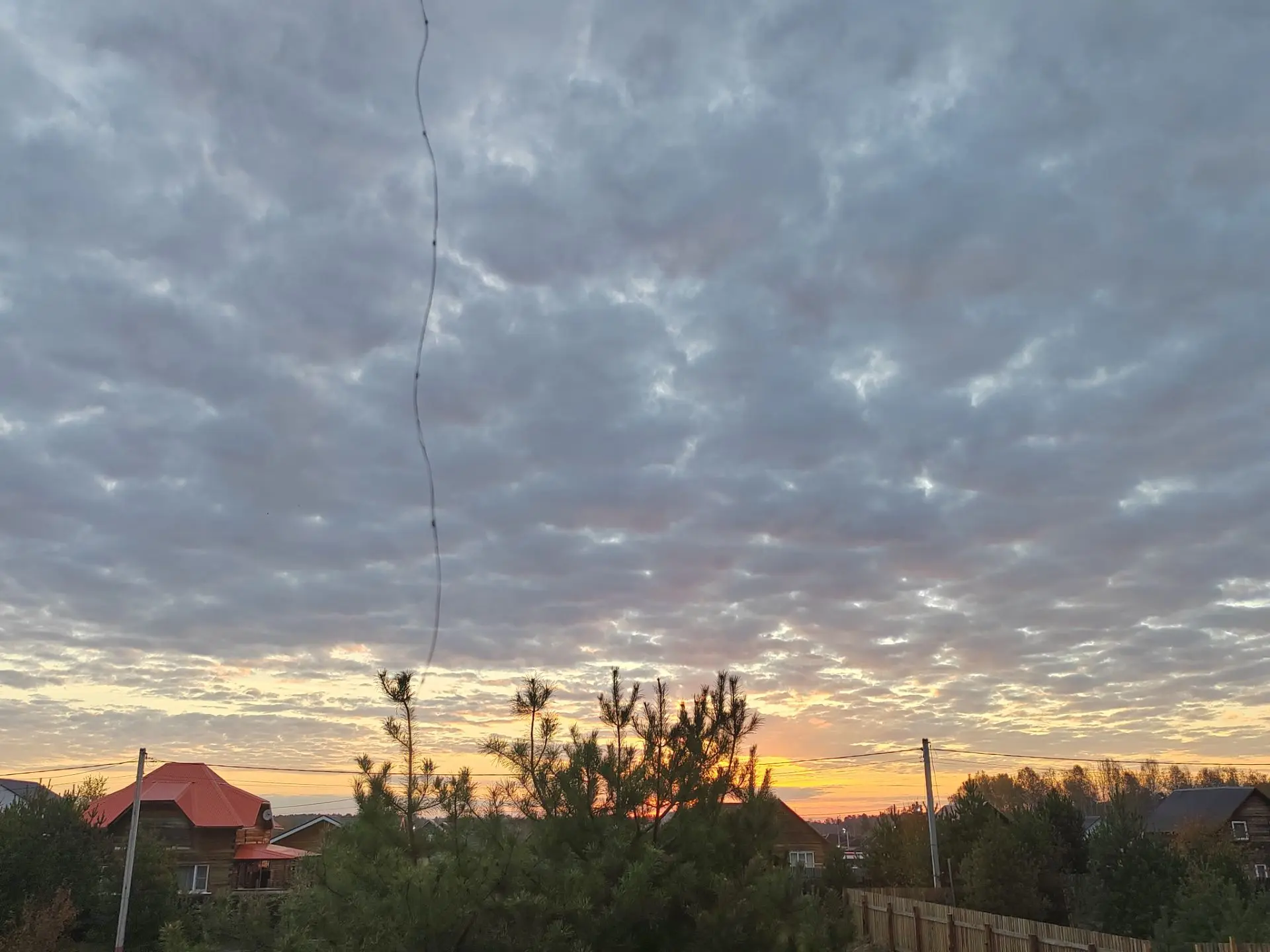 Доброе утро!!! 🌞🌞🌞