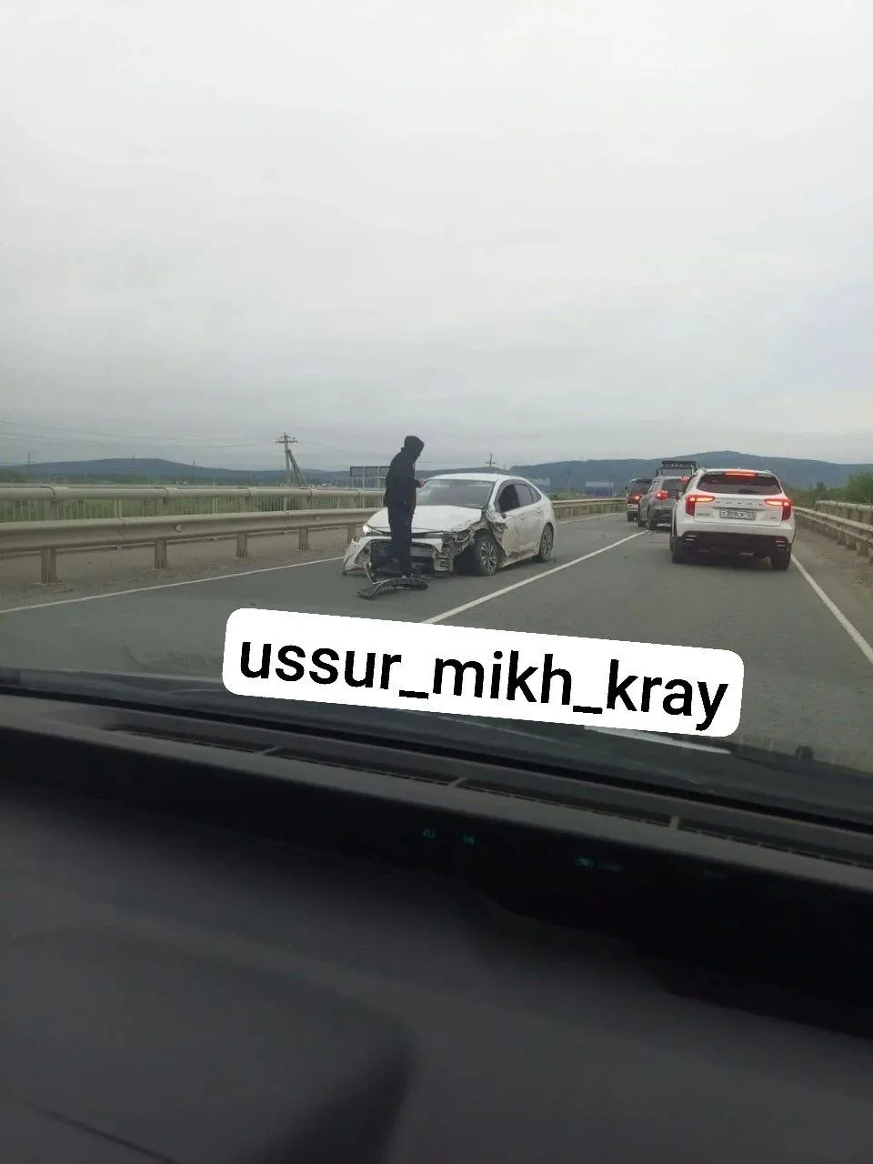 Подписаться на нас