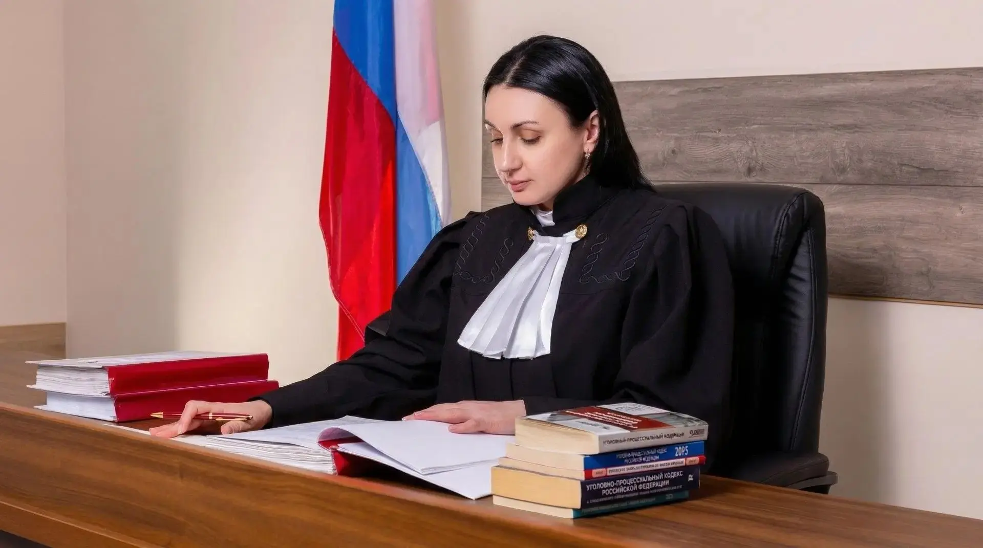 Суд признал законным выдворение за пределы Российской Федерации иностранного гражданина...