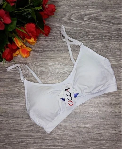 ❤️ В продажу поступили топы для девочек!