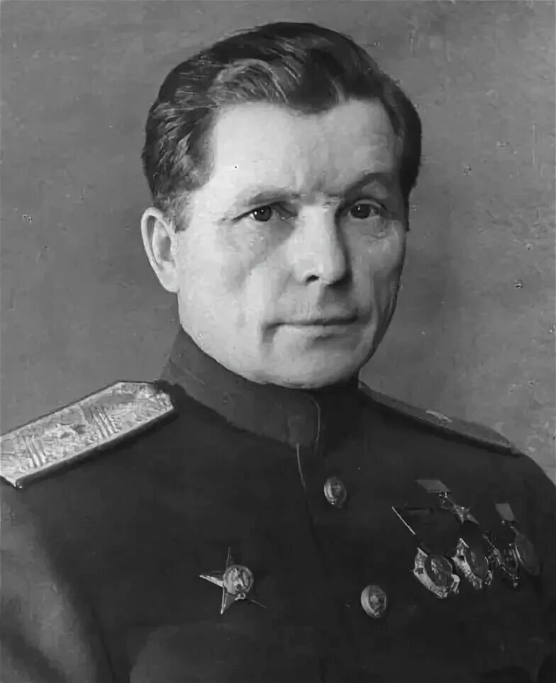 Память сильнее времени: урок у легендарного Ил-2  В преддверии Дня Победы для учащихся 7 «Г» и 7 «Б»