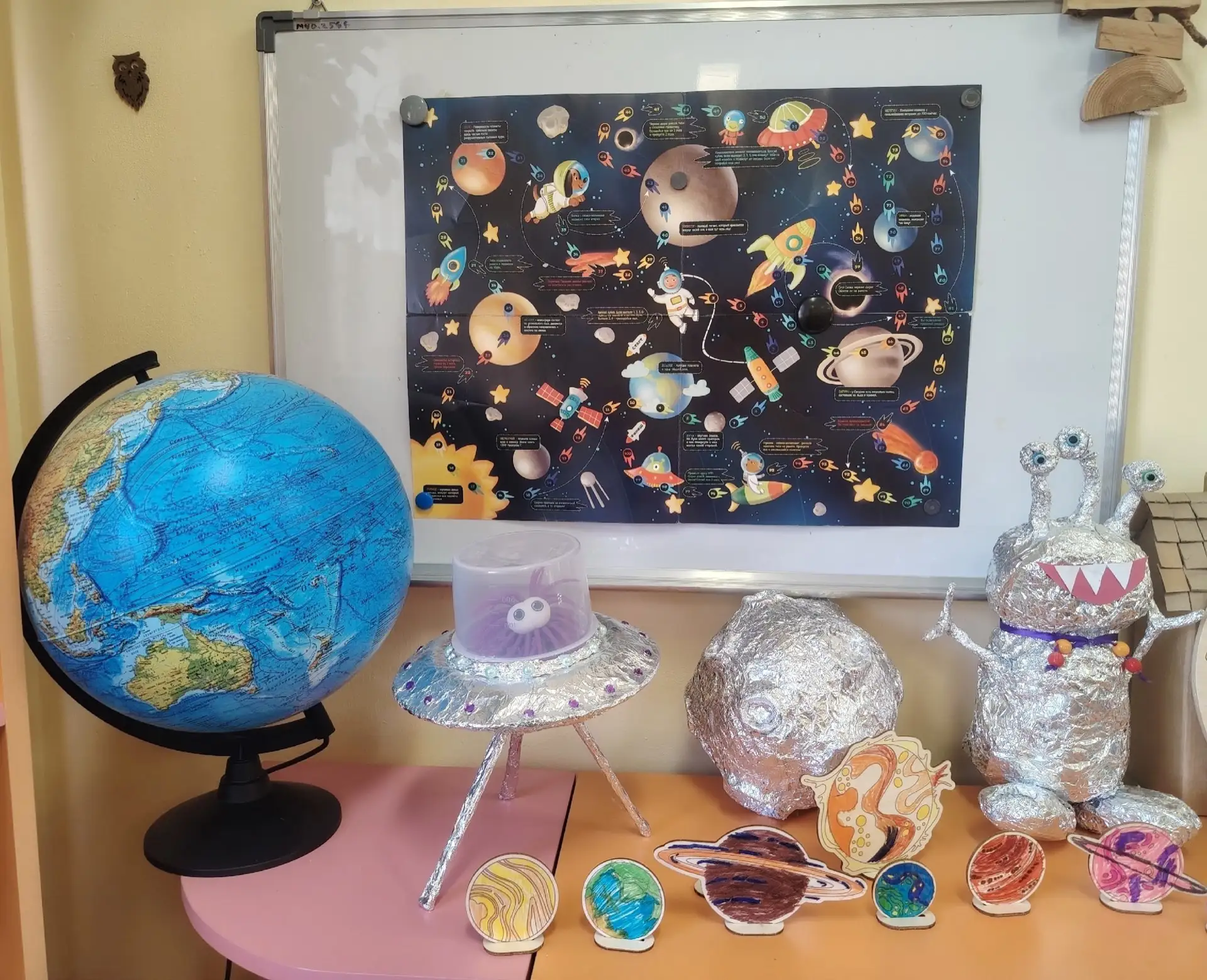 ✨СВЕТЛЫЙ ПРАЗДНИК ПАСХИ🐣