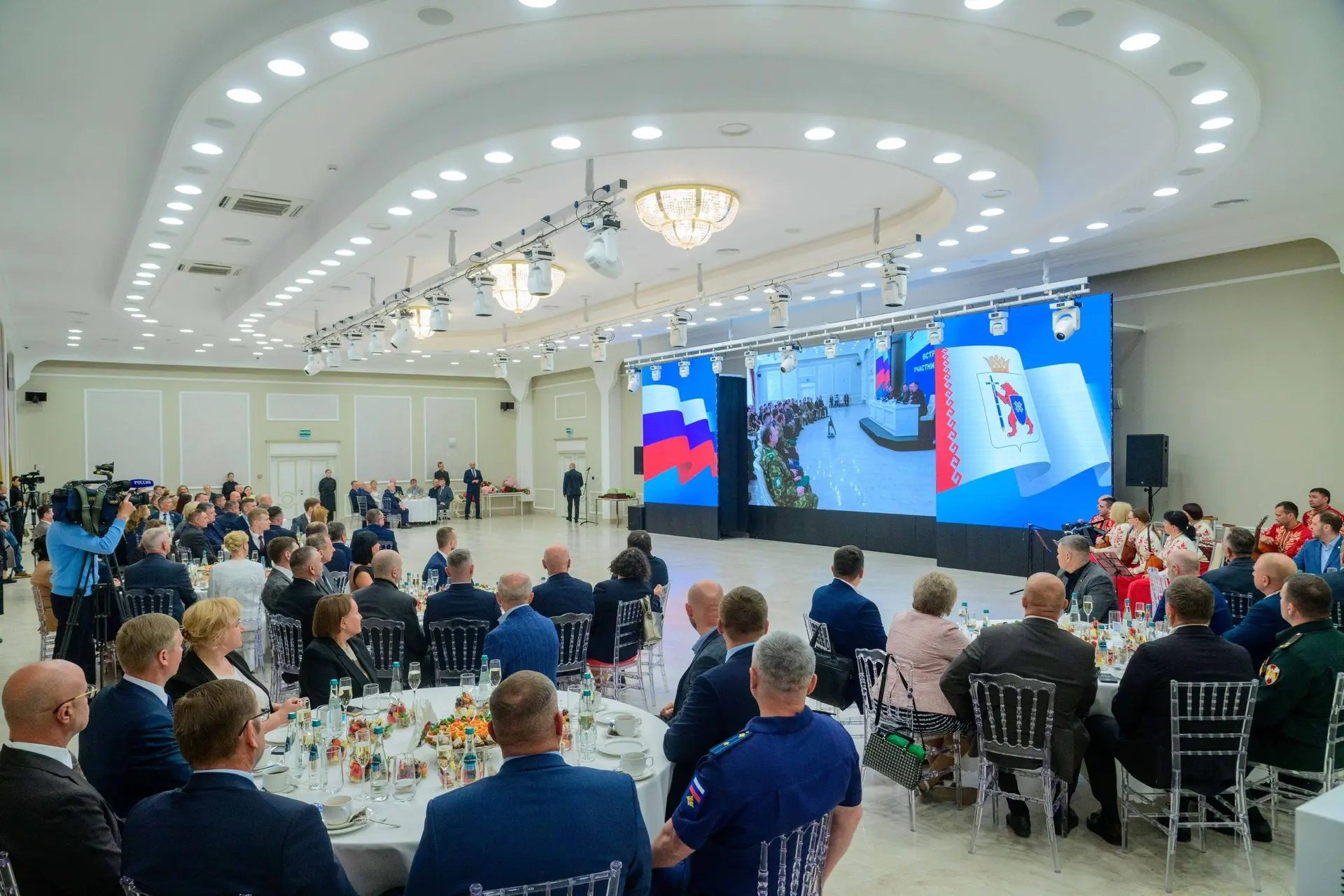 Изображение 9 к публикации «Правительство Республики Марий Эл»