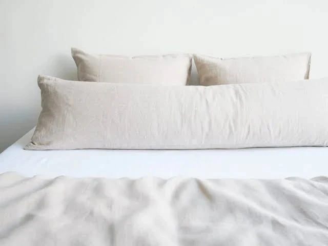 🛌 «Лечу акне полгода, а прыщи не уходят»: загляните в свою спальню