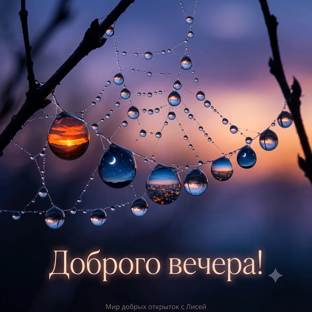 Наш второй канал
Анимационная студия "Облако"
НЕЙРОСЕРИАЛЫ ♤МЕЛОДРАМЫ