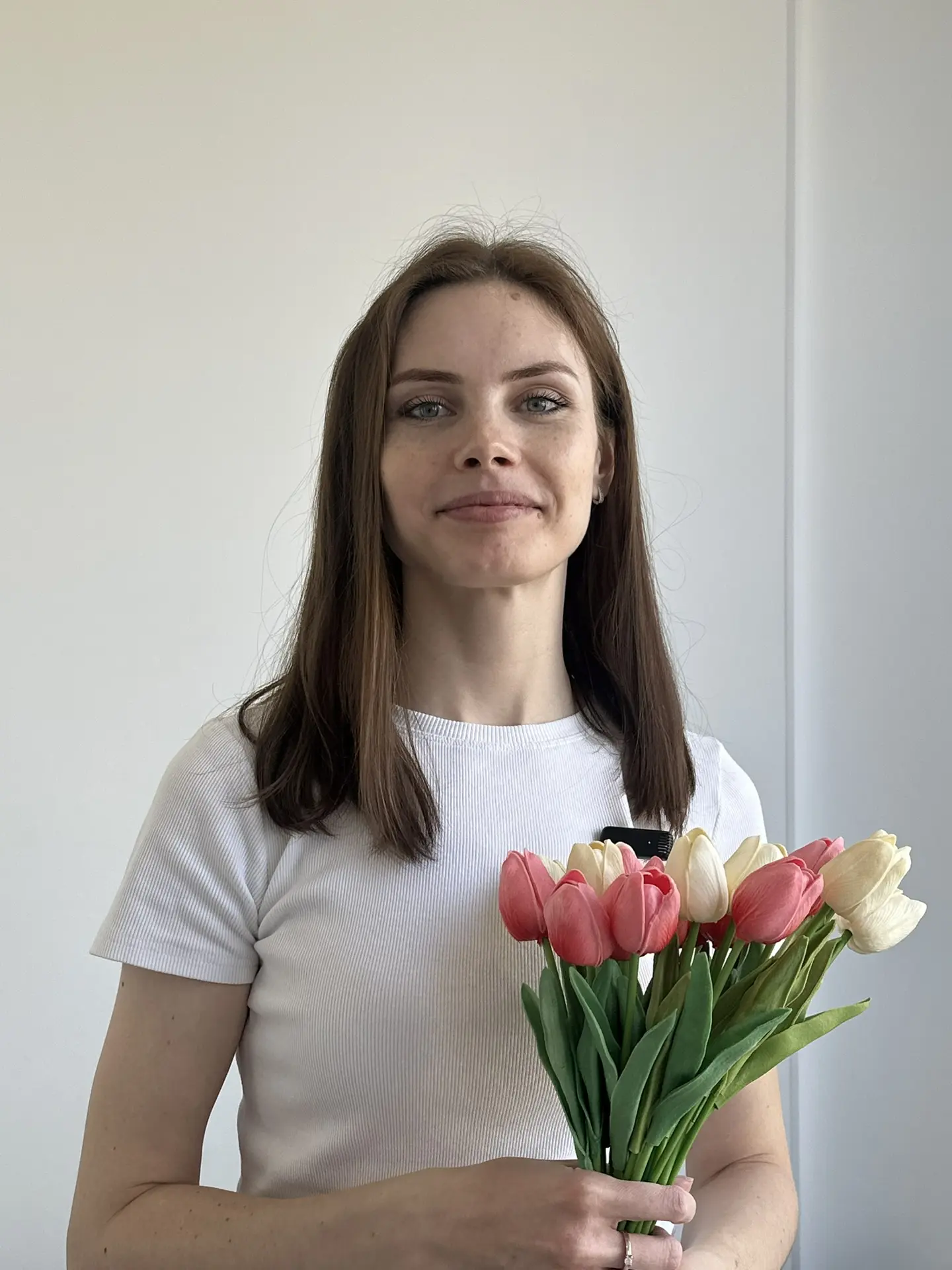 Сегодня наш день! 9 апреля — День работников клининговой индустрии 🧼✨