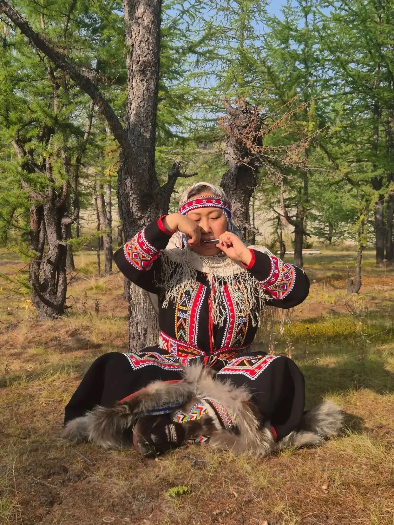 #времятрадиций 🧶🧶🧶