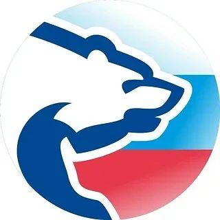 В ходе избирательной кампании жители Оленинского округа обращались со своими наказами в...
