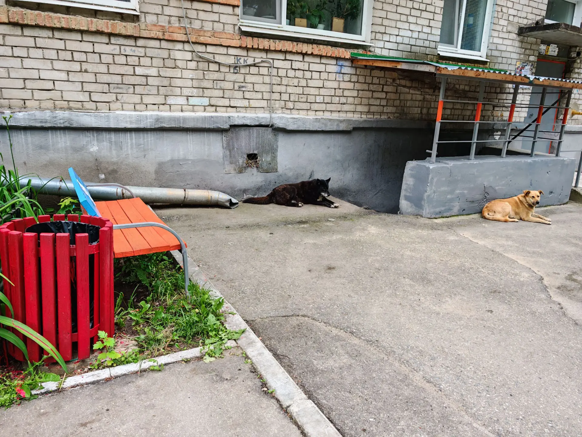 Естественно,под чутким наблюдением ОТК.)