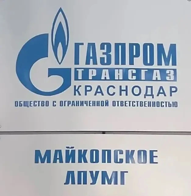 Продолжается цикл встреч с работодателями республики по внедрению Корпоративного демогр...