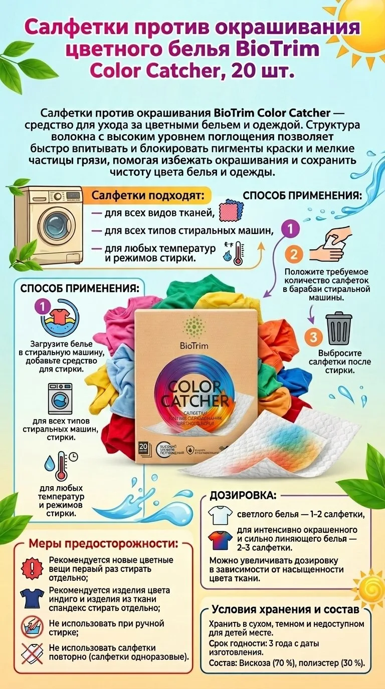 #салфеткипротивокрашивания