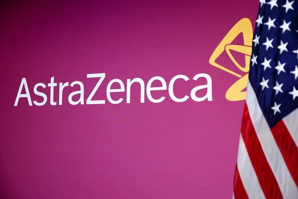 AstraZeneca замахнулась на покупку Bristol Myers Squibb.
 
Врываемся в рабочую неделю с новостью о м