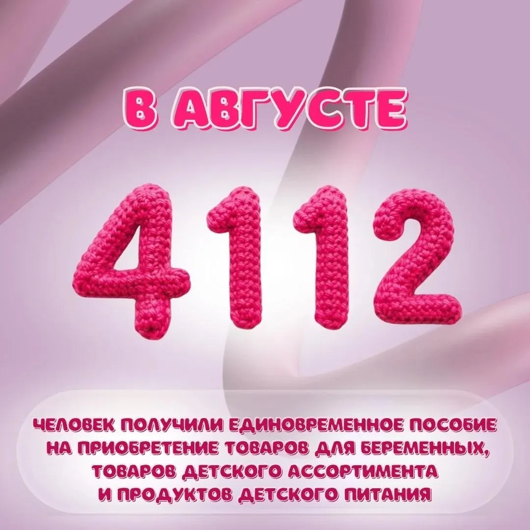 #цифранапятницу