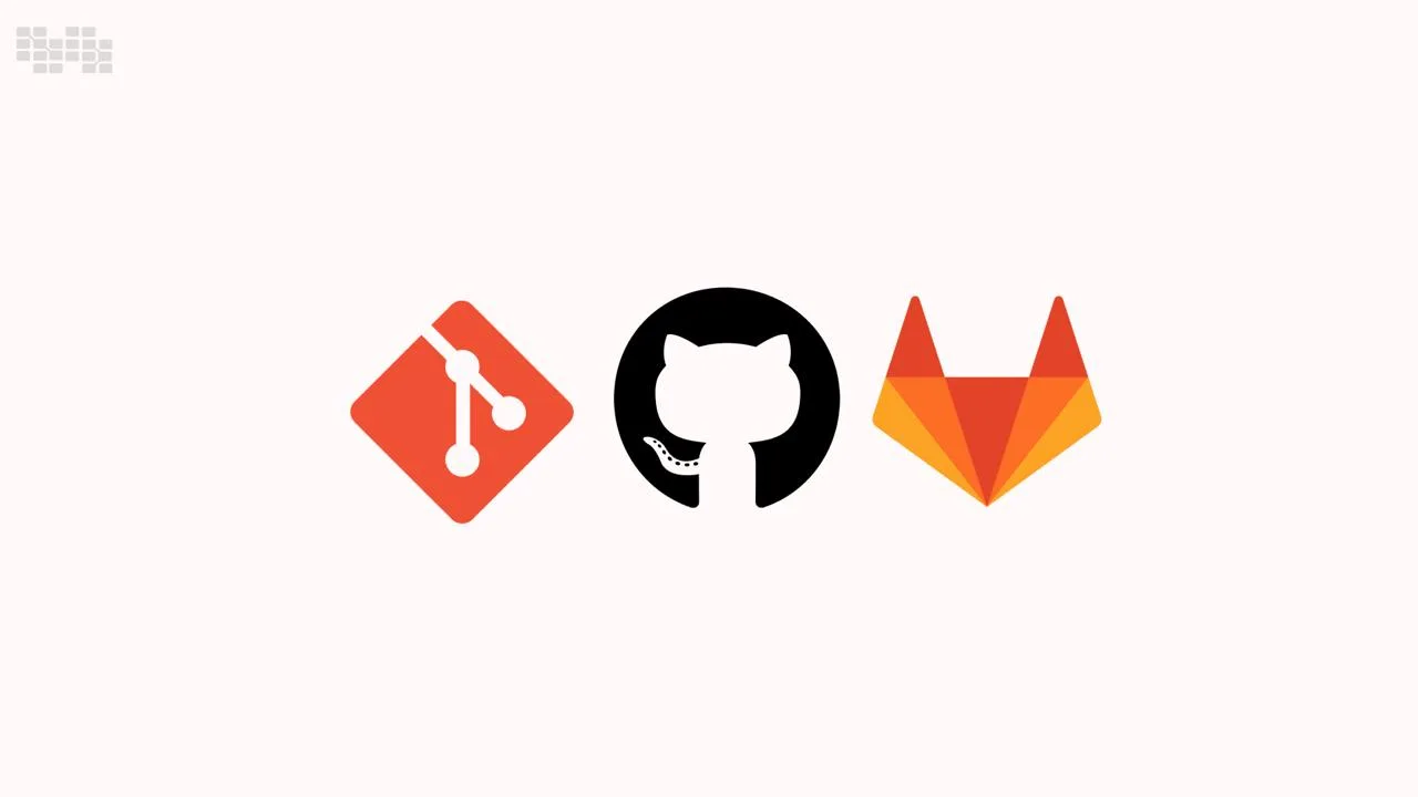 Курс «Система контроля версий. Git/GitLab»