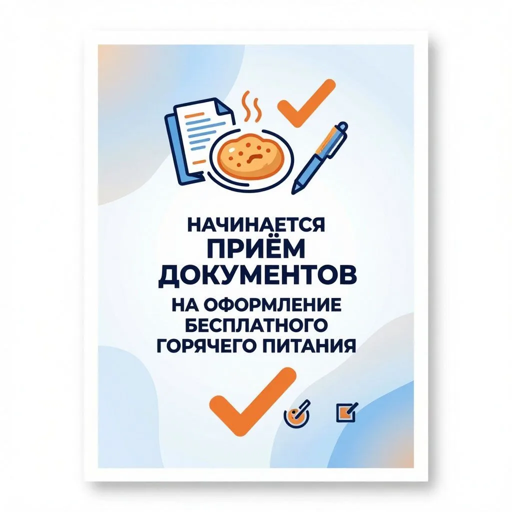 Уважаемые родители!