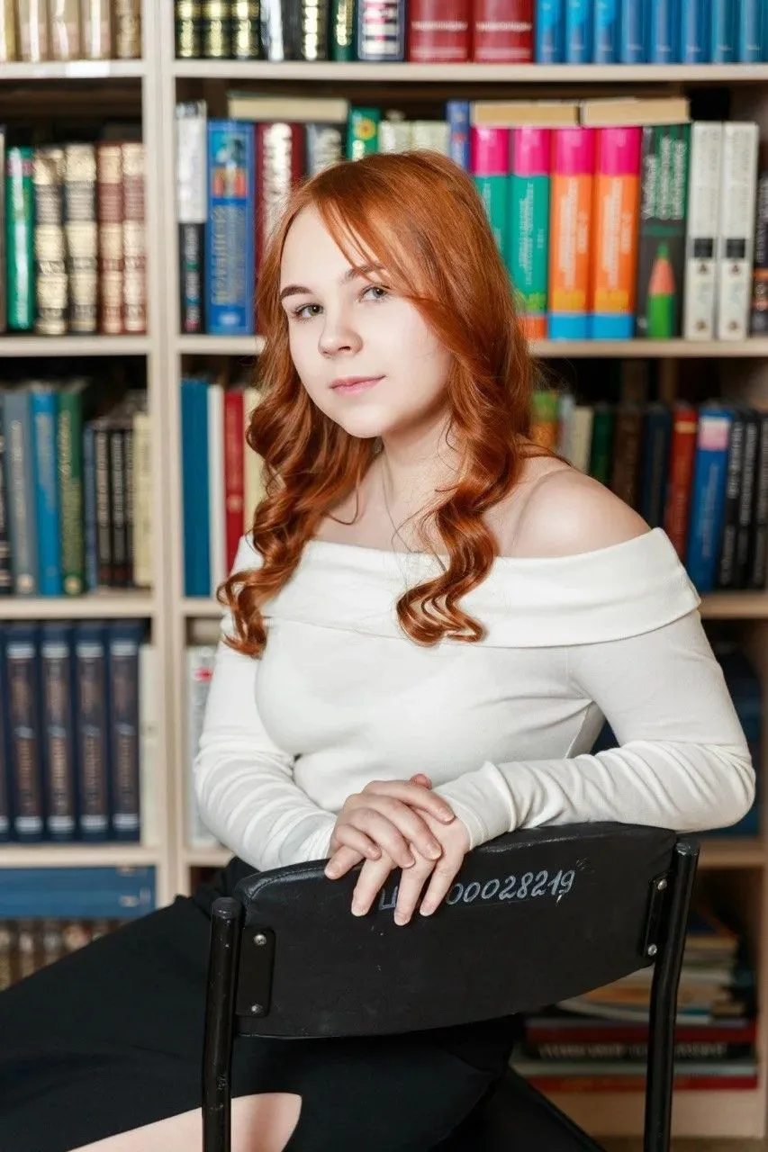 Поздравляем наших высокобалльников ЕГЭ! 🎉С огромной радостью и гордостью сообщаем блестящие результ