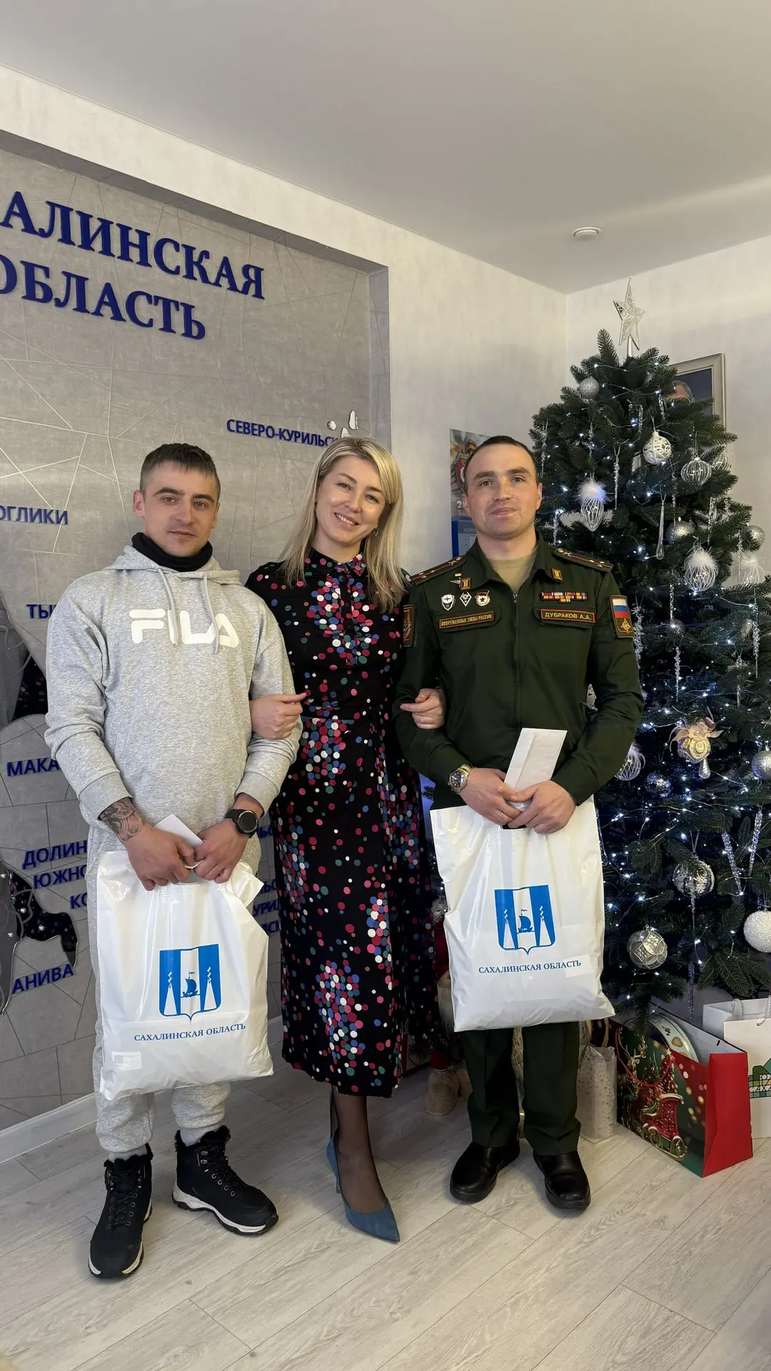 🌟Предновогодние дни — особенное время. Время подводить итоги, благодарить и, конечно, верить в чудо.