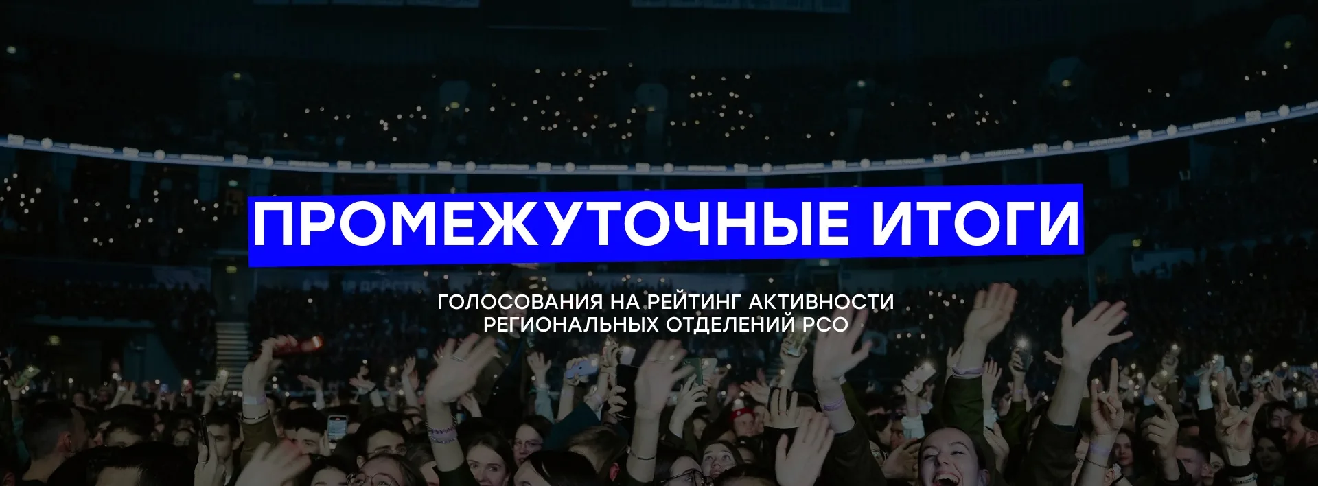 Кто же, кто же 🌚