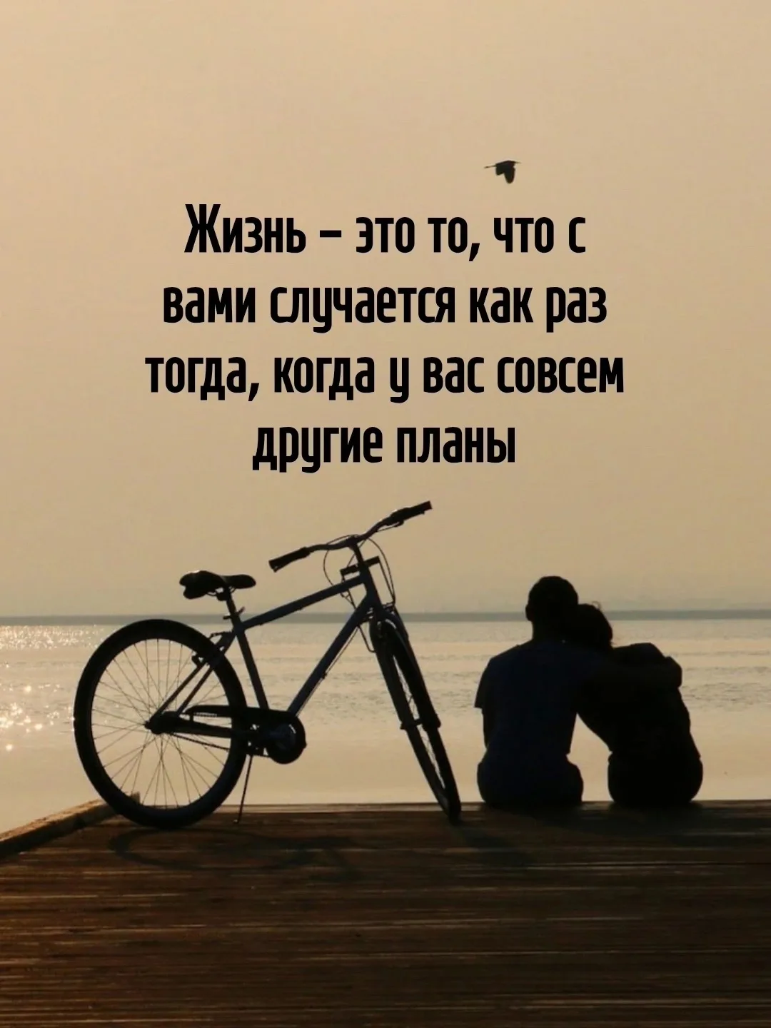Цитаты жизни