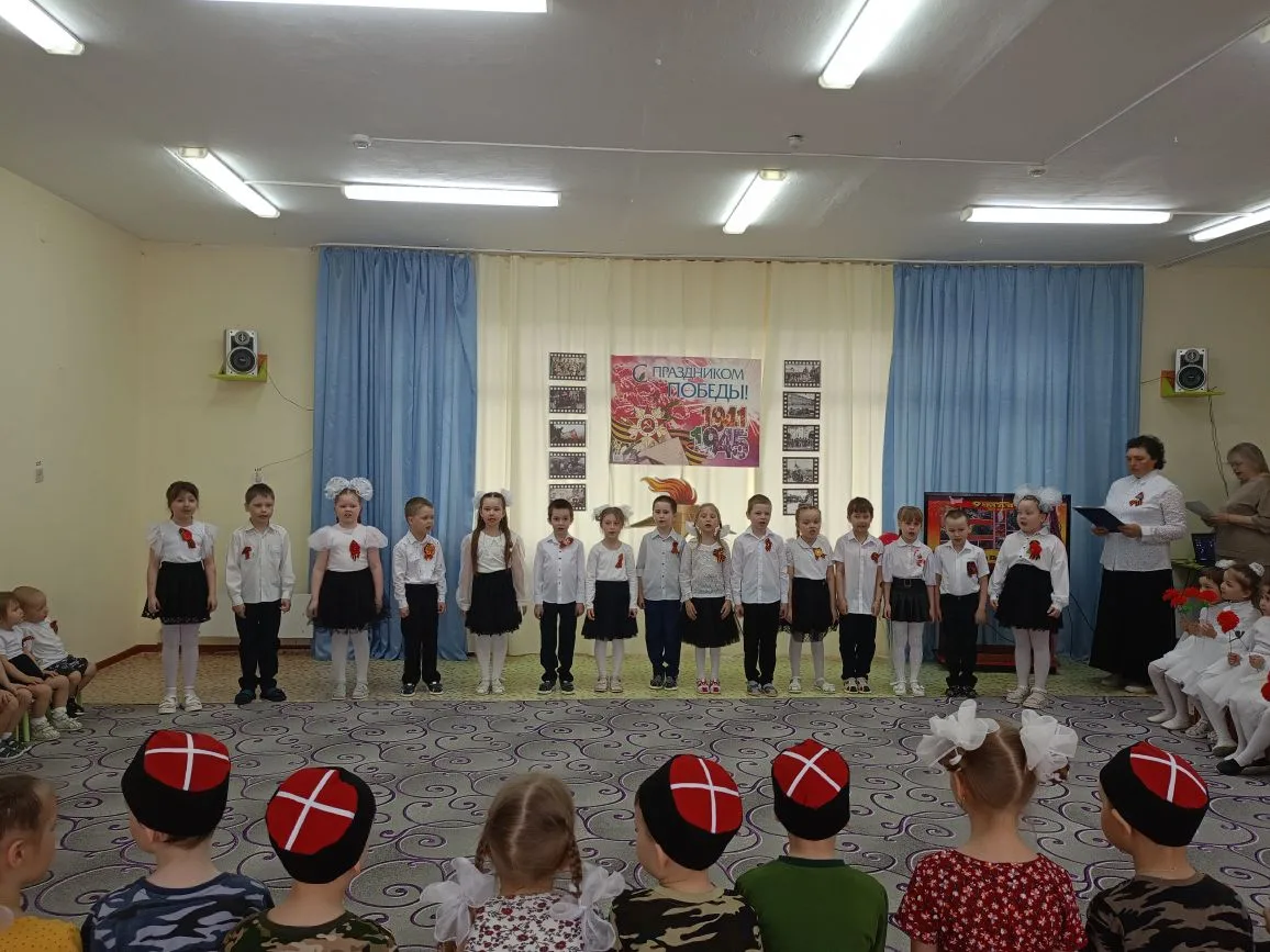 🌟 Дорогие друзья! 🌟