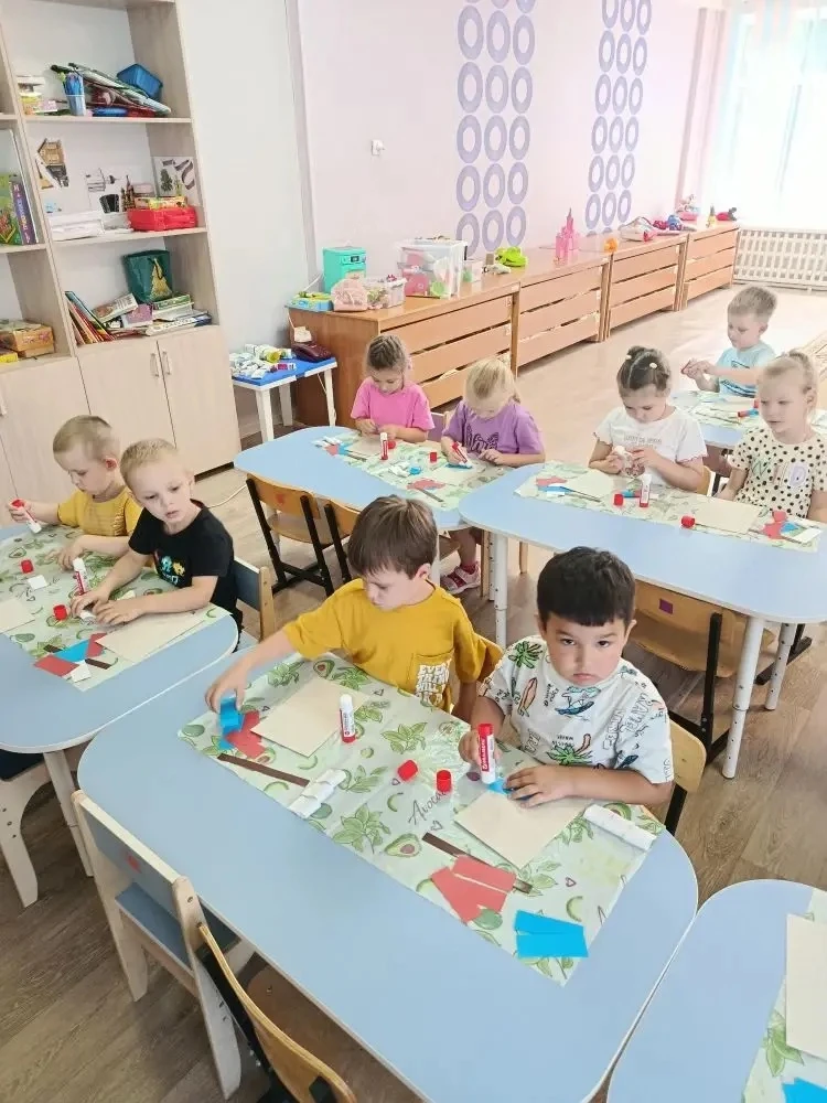 🎉НАШИ ПРАЗДНИКИ 🎉